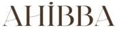 ahibbatesettur.com